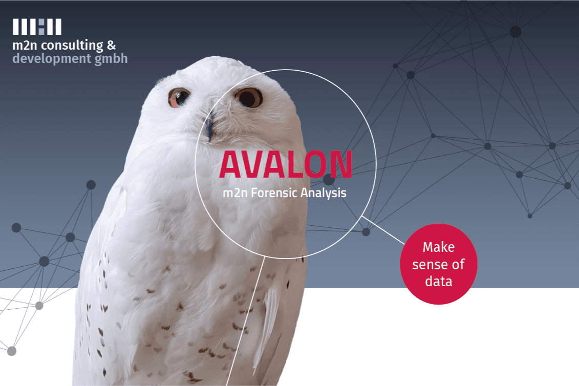 m2n - consulting and development gmbh