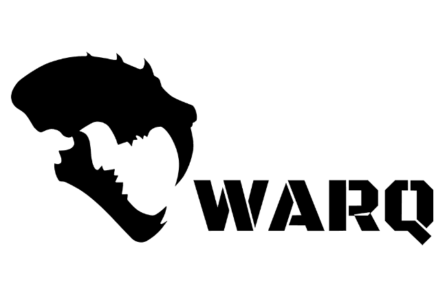 WARQ