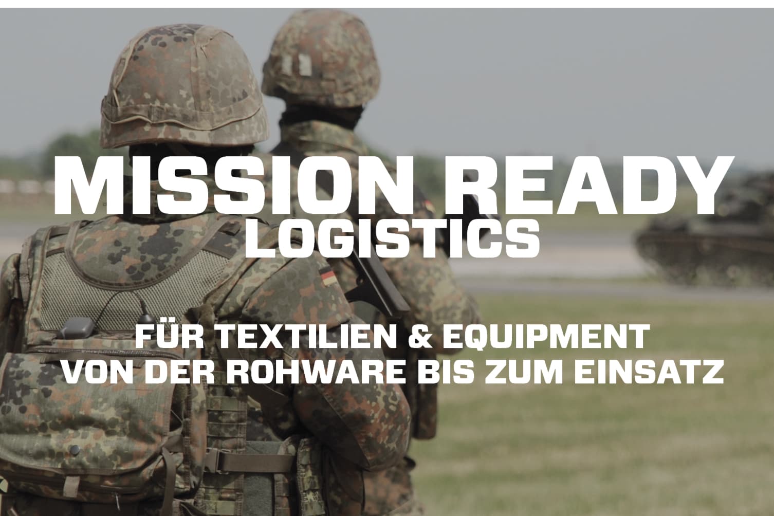 Meyer & Meyer Holding SE & Co. KG