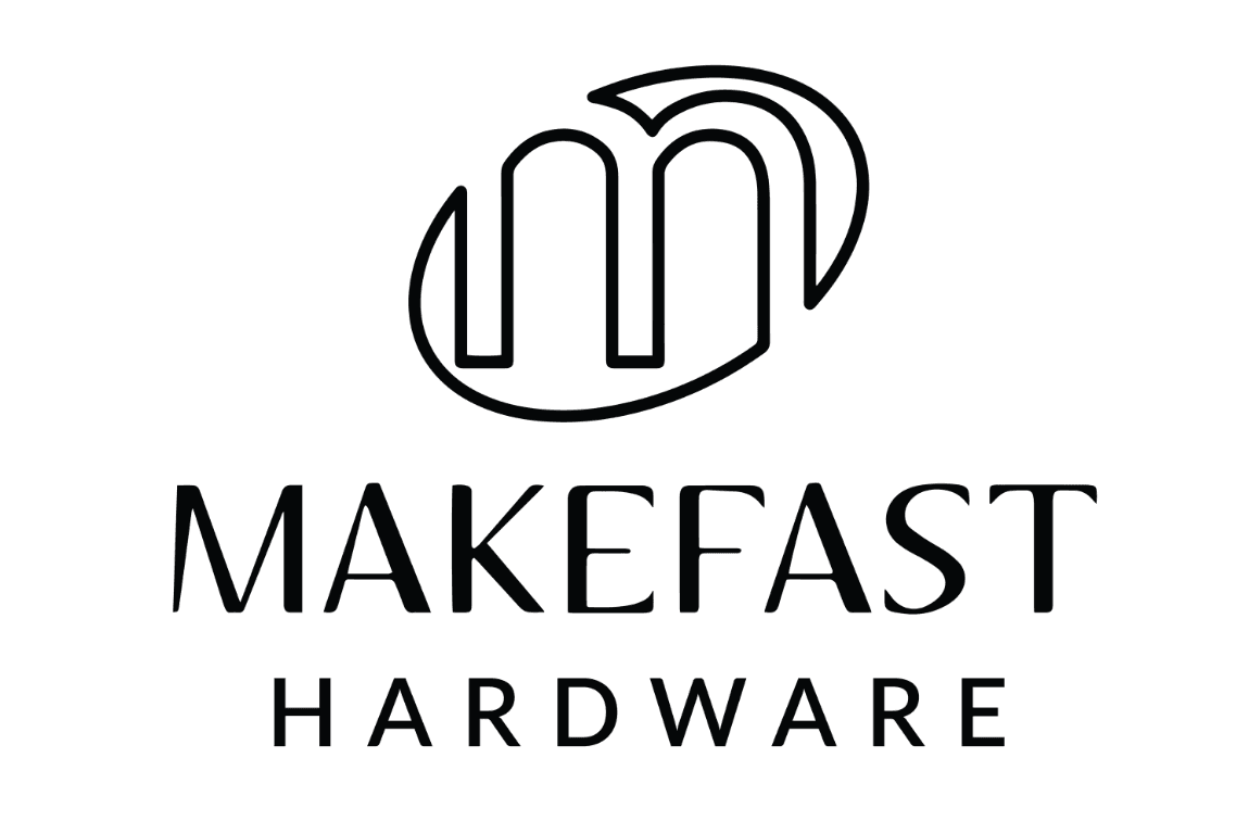 Makefast Hardware
