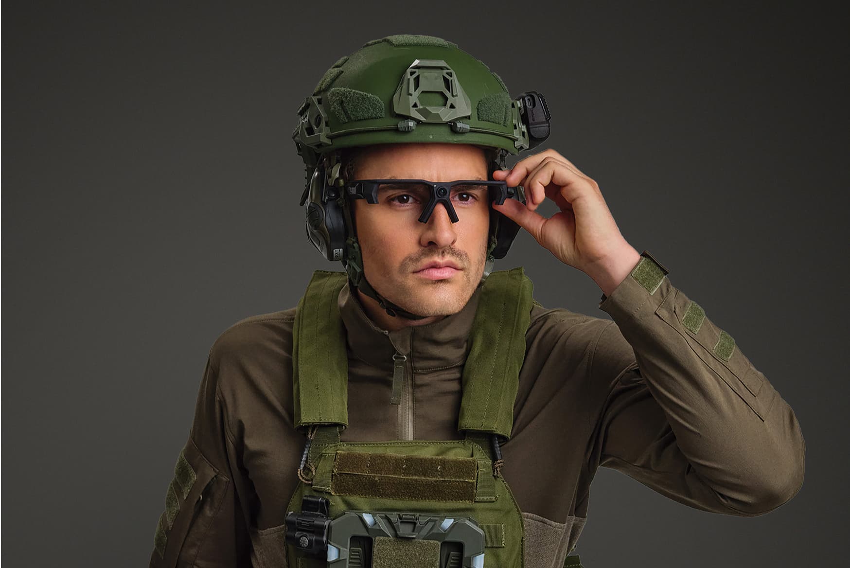 Viewpointsystem GmbH