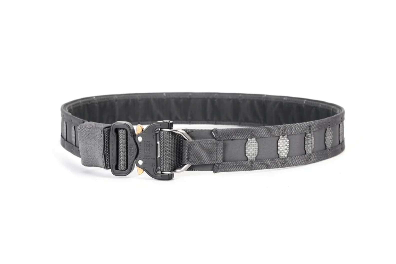 ABTGear - 
