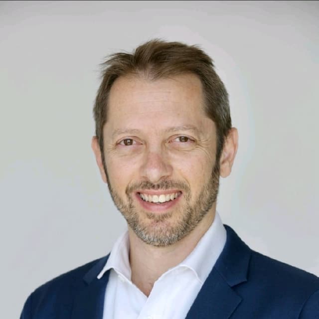 Asaf  Lebovitz