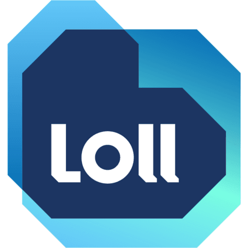 Loll Feinmechanik GmbH logo