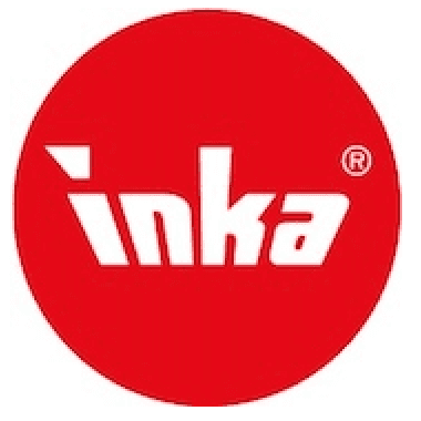 Inka Oy logo