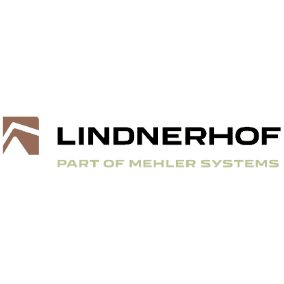 Lindnerhof-Taktik GmbH logo