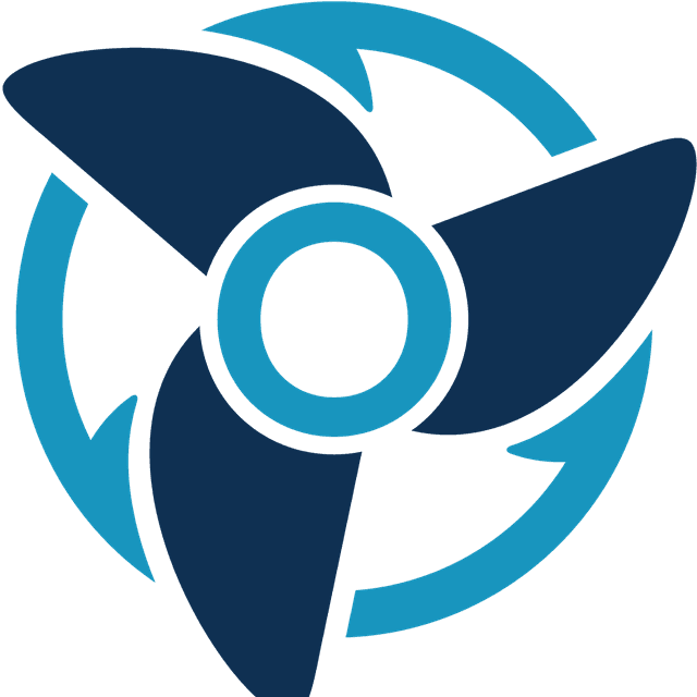 maraneo GmbH logo