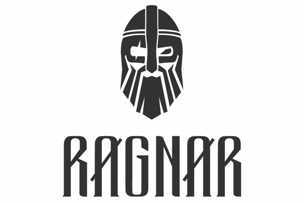 RAGNAR RAIDS