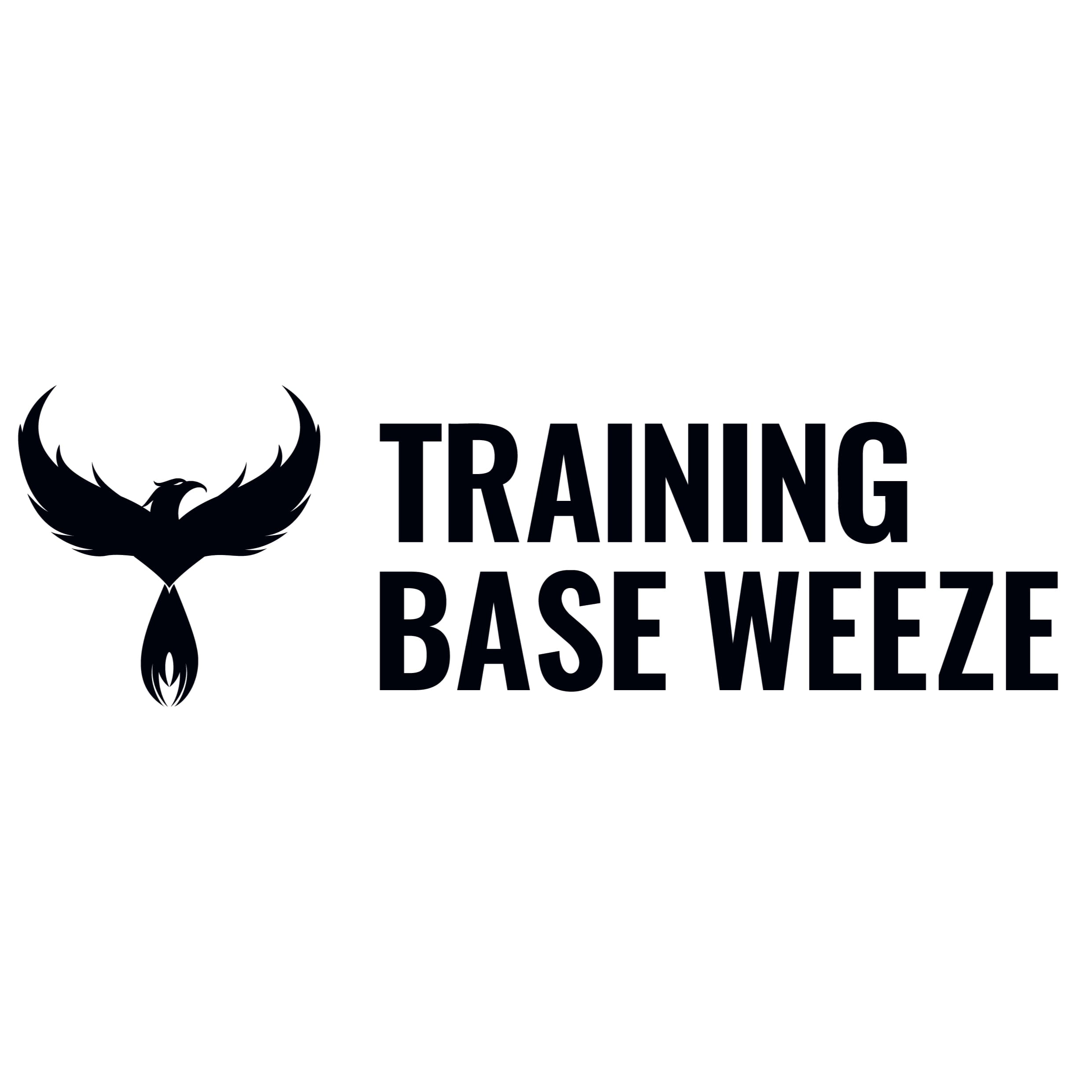 Training Base Weeze GmbH & Co.KG logo
