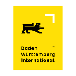 Baden-Württemberg International GmbH