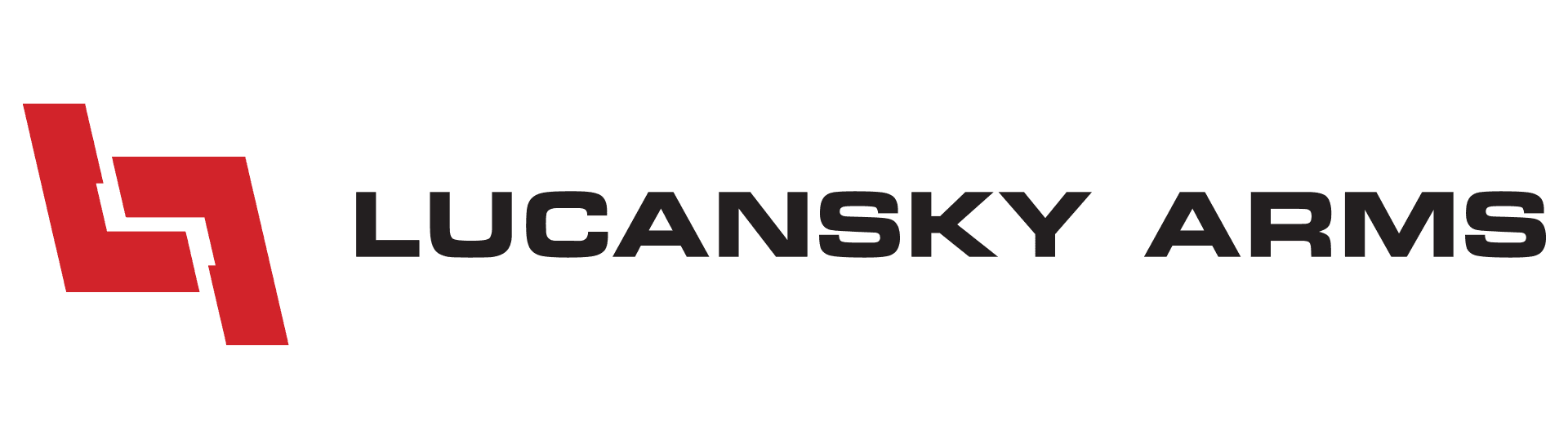 Lucansky Arms s.r.o.