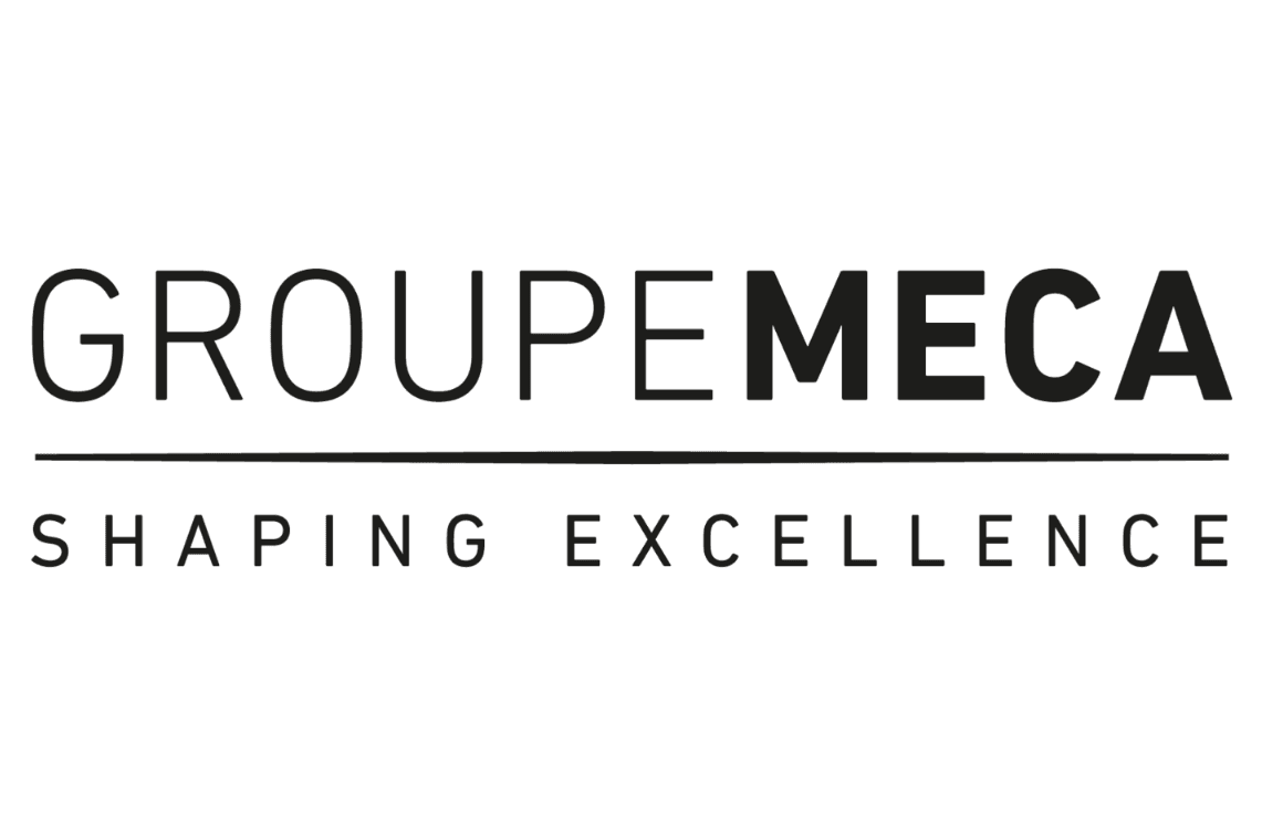 GROUPEMECA