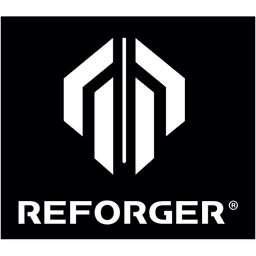 Reforger