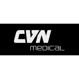 CVN Medical Solutions CAREVISION Oy/Ltd