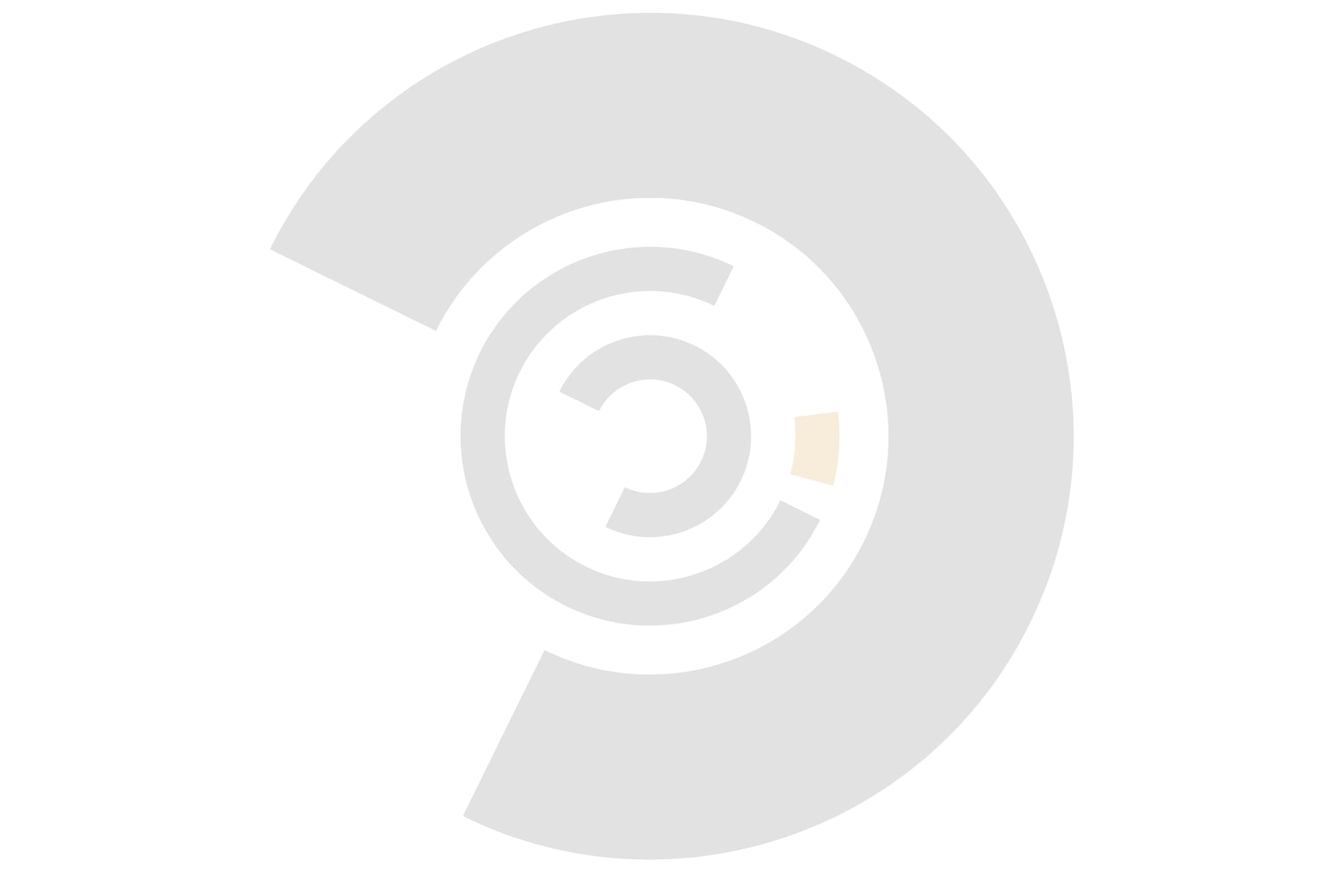 CyberClue Sp. z o.o.