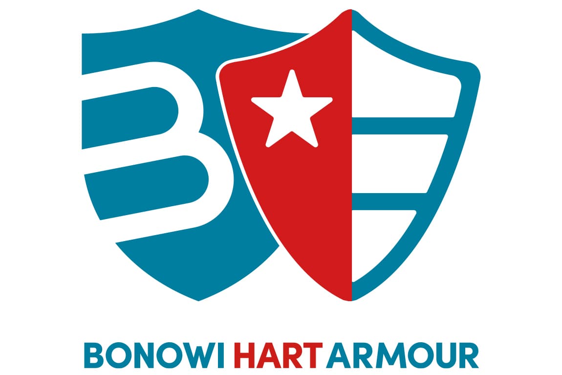 Bonowi Hart Armour GmbH