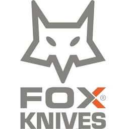 FOX KNIVES - Oreste Frati Srl