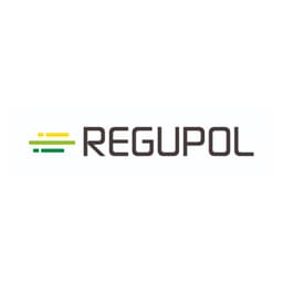 REGUPOL Germany GmbH & Co. KG