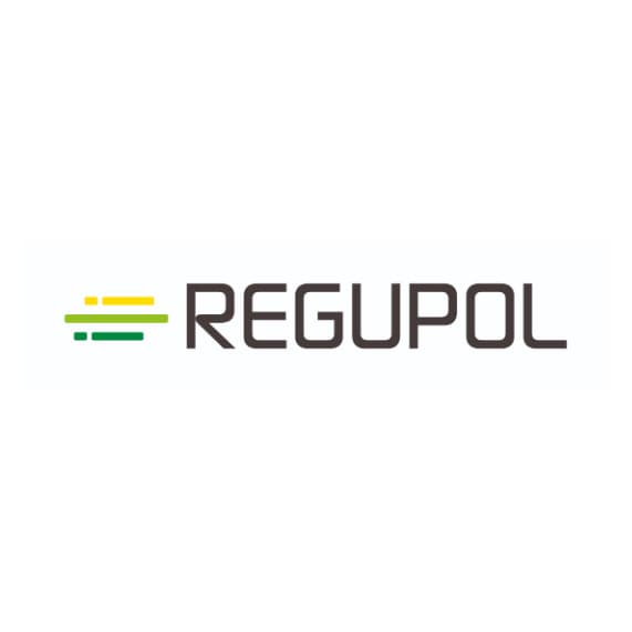 REGUPOL Germany GmbH & Co. KG logo