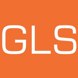 Global Logistics Support GmbH