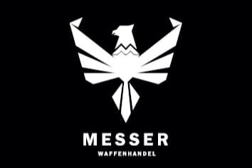 Messer Waffenhandel und Sicherheitsgesellschaft mbH
