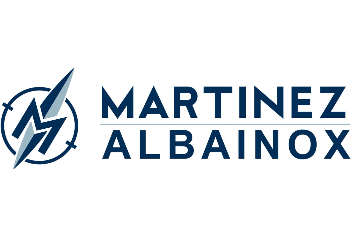 Martinez Albainox, S.L.U.