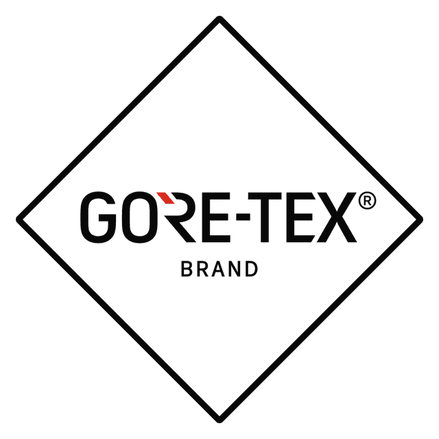 W. L. Gore & Associates GmbH logo