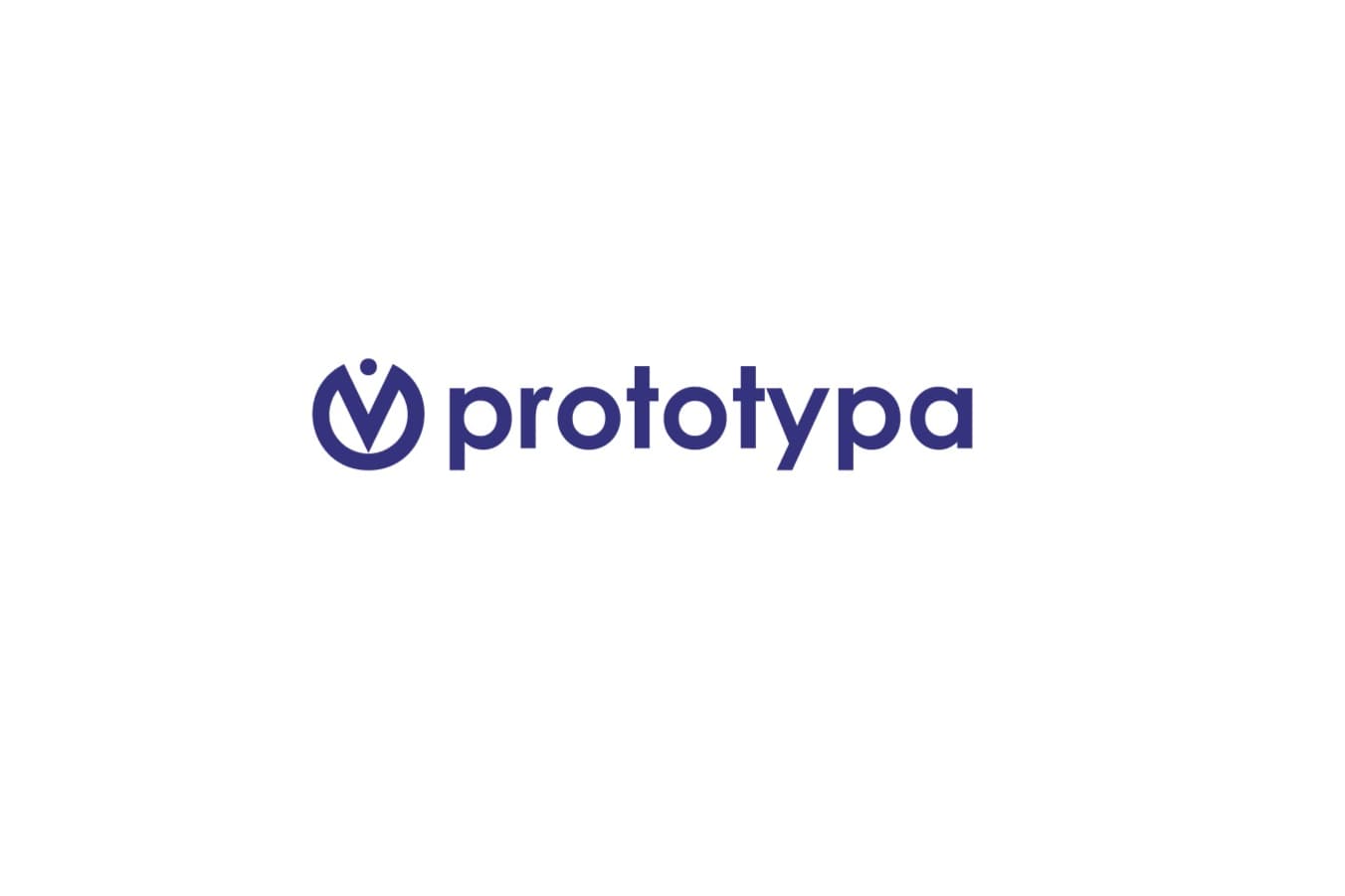 Prototypa-ZM, s.r.o.
