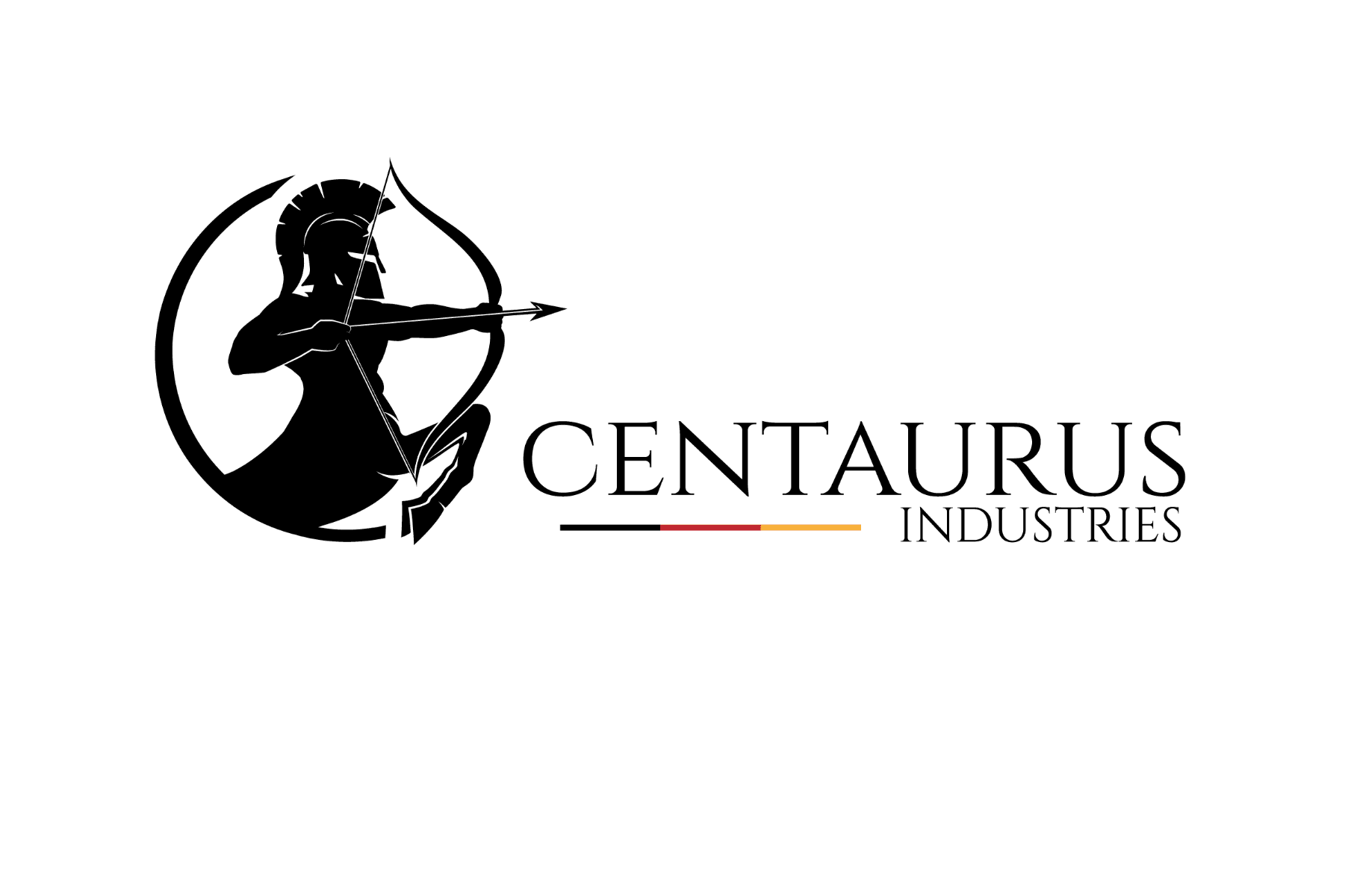 CENTAURUS Industries GmbH
