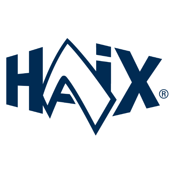 HAIX®-Schuhe  logo