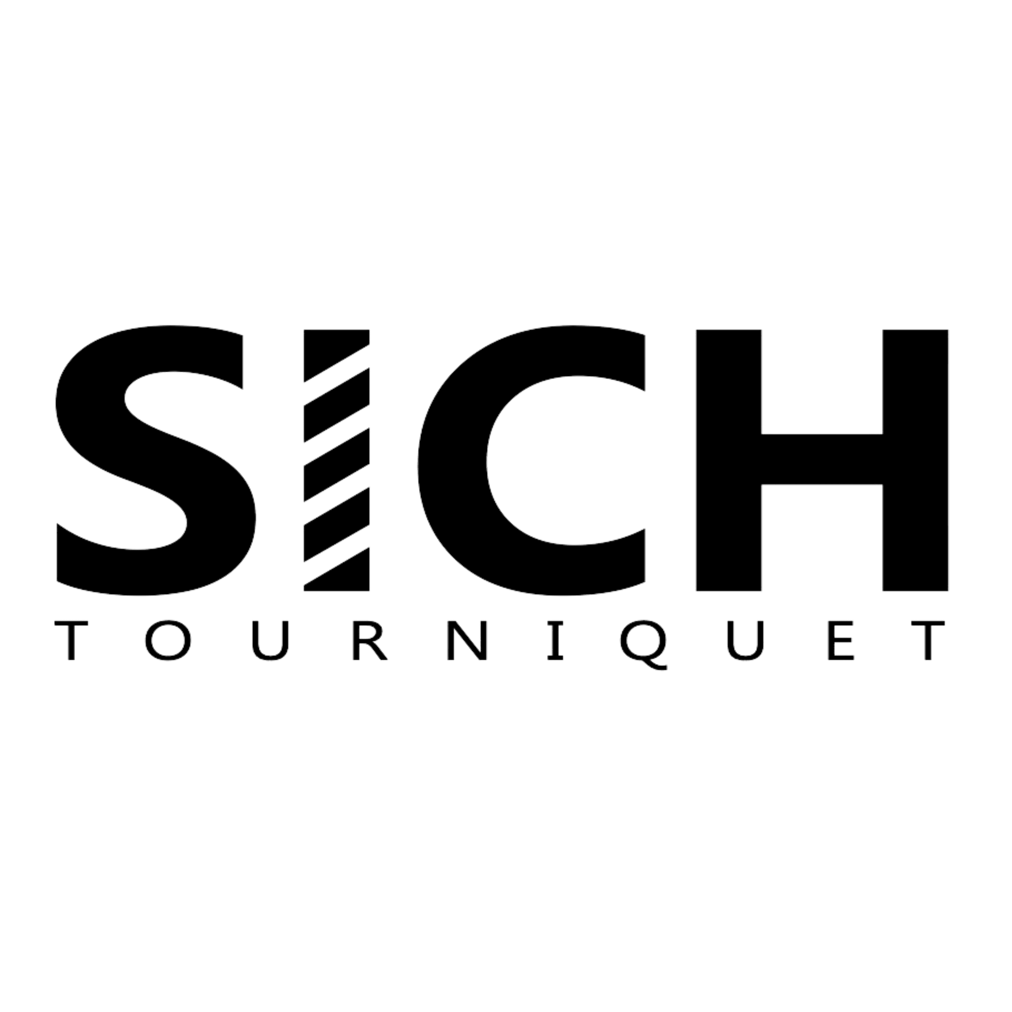 SICH Ukraine, LLC logo