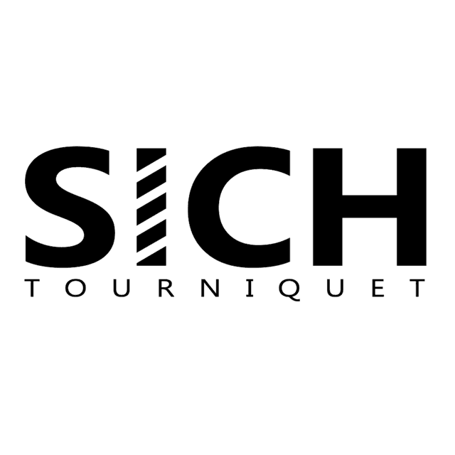 SICH Ukraine, LLC logo