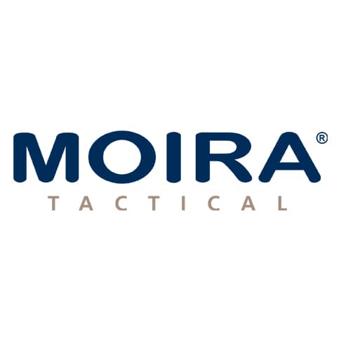 MOIRA logo