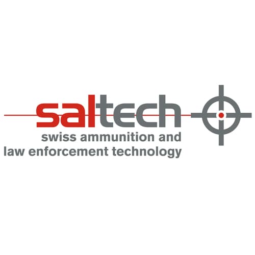 saltech AG logo