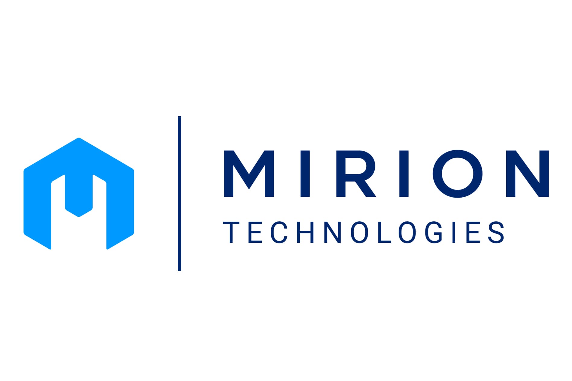 Mirion Technologies (Canberra) GmbH