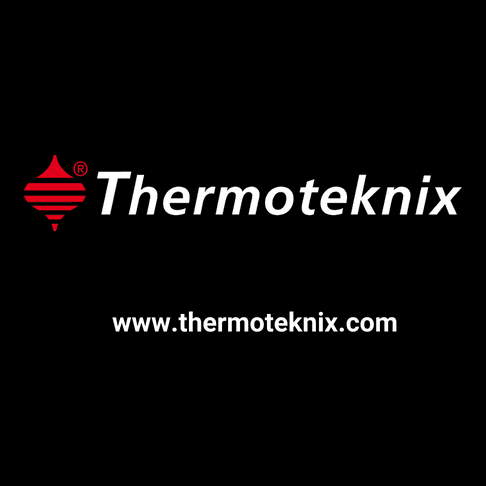 Thermoteknix logo