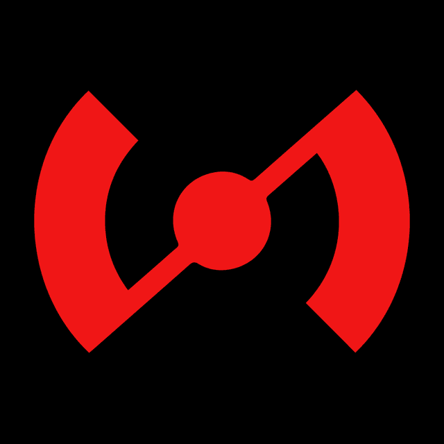 Laser Ammo Europe logo