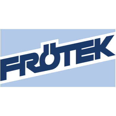 FRÖTEK-Kunststofftechnik GmbH logo