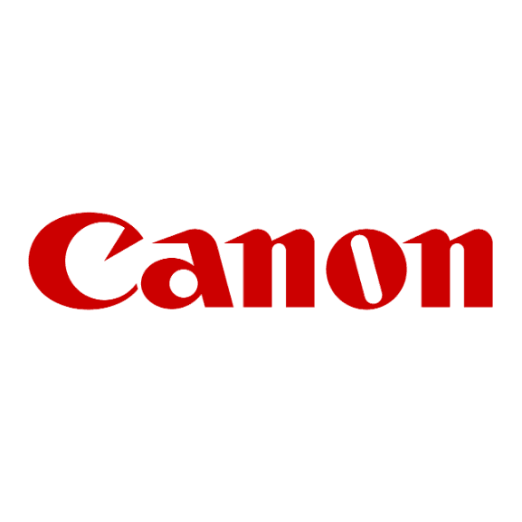 Canon Deutschland GmbH logo