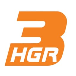 Treaper Oy / 3HGR Slings