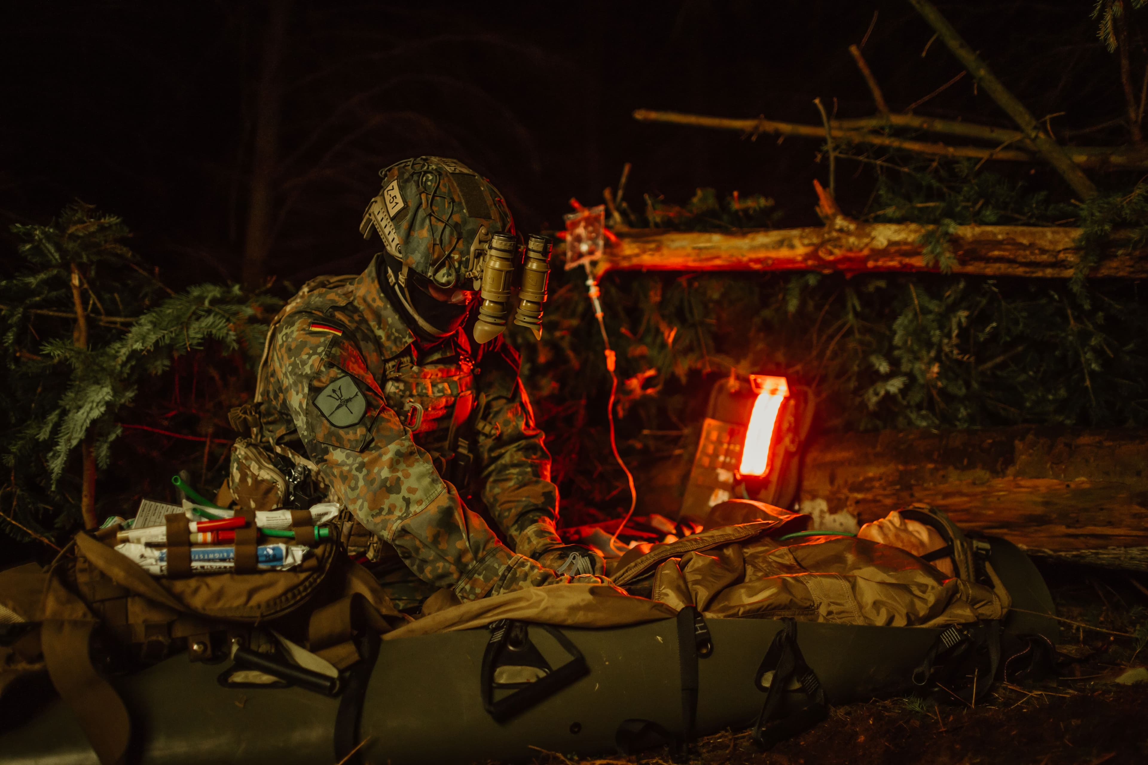 Carpetlight GmbH / XPLights