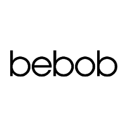 bebob factory GmbH