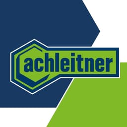 Franz Achleitner GMBH