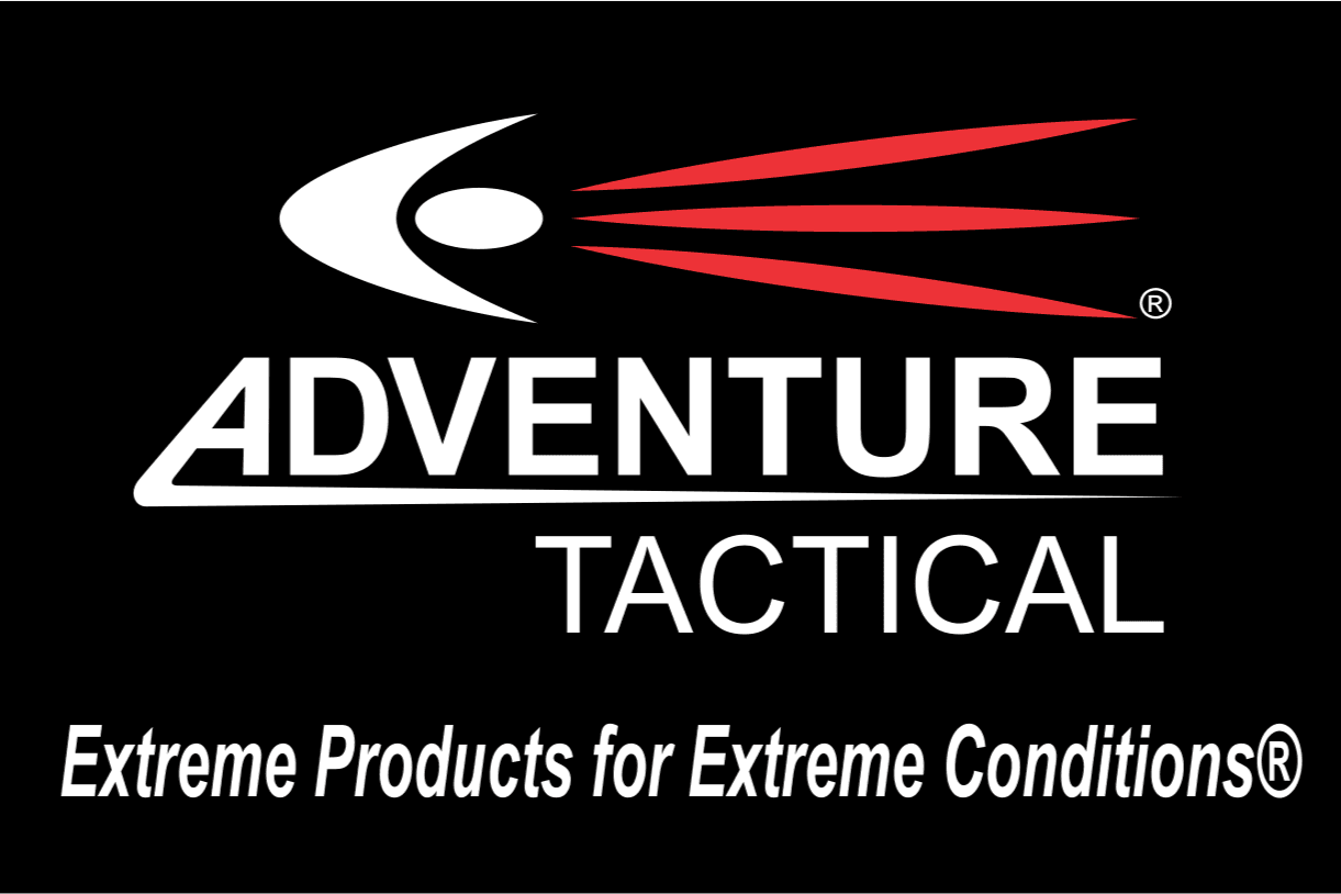 Adventure Tactical Inc.