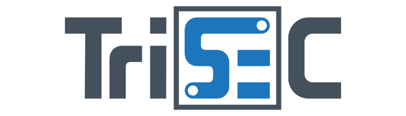 TriSEC Systems GmbH