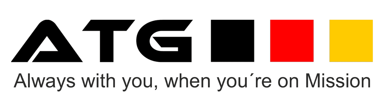 ATG Kriminaltechnik GmbH