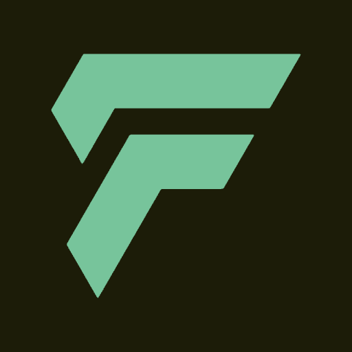 FACT Systems logo