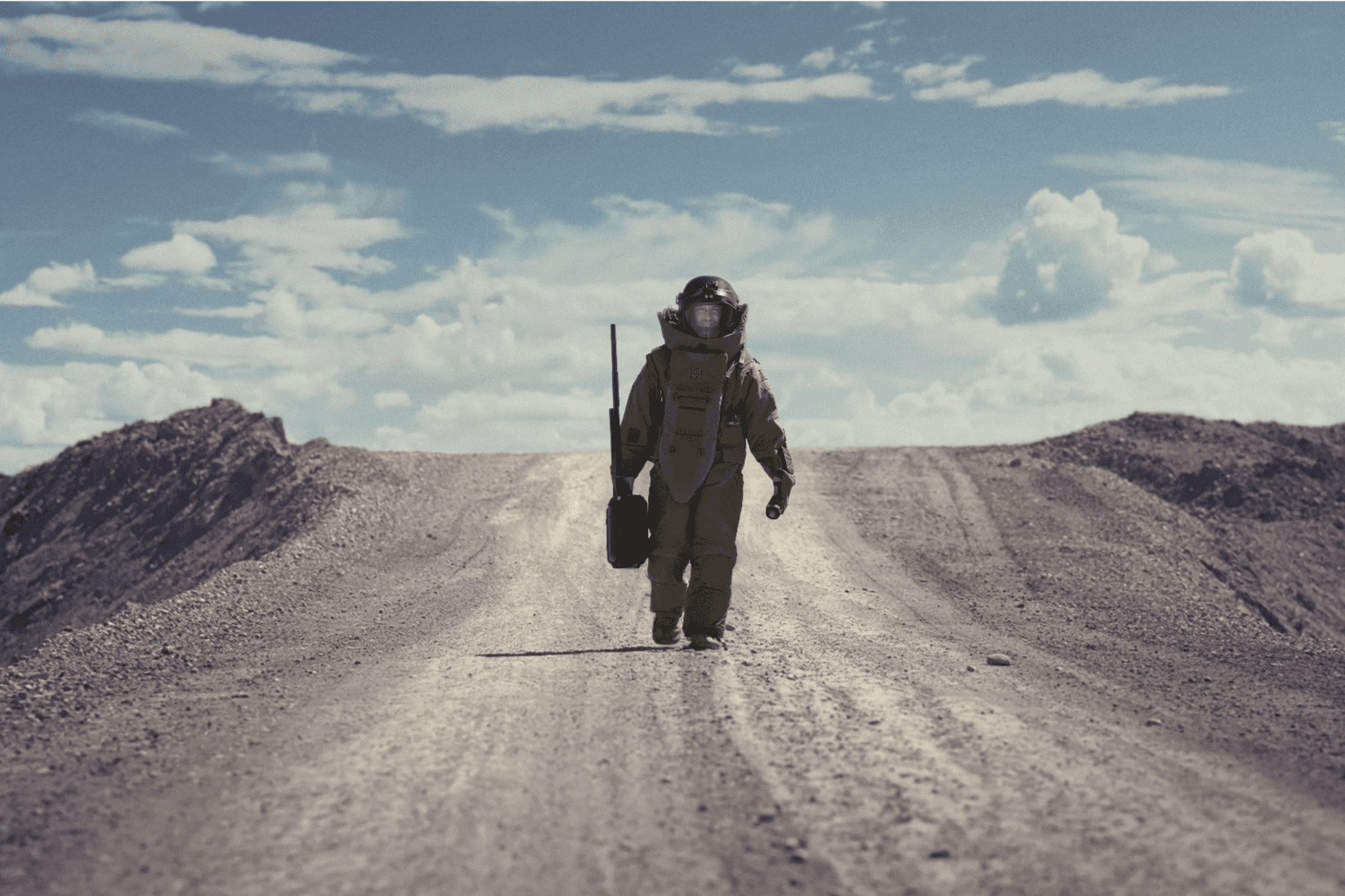 GARANT | GARANT Schutztechnik GmbH