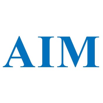 AIM Infrarot-Module GmbH logo