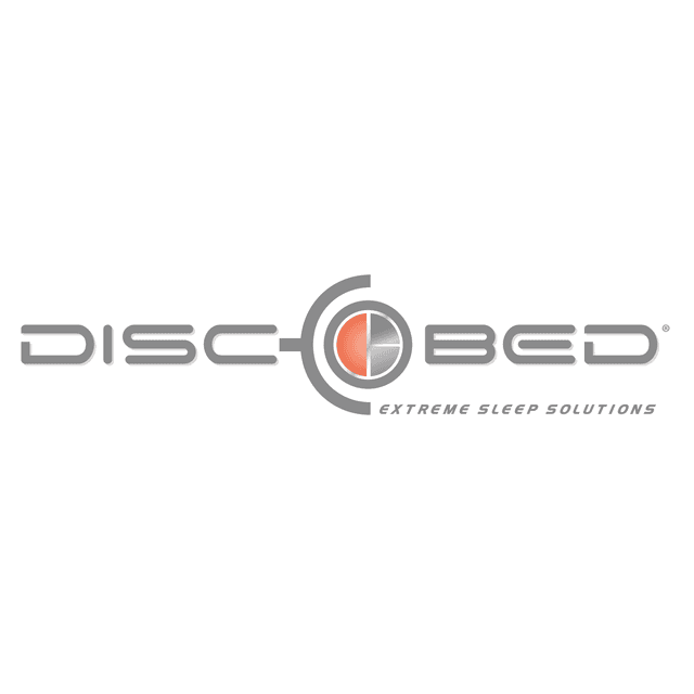 Disc-O-Bed EU GmbH logo
